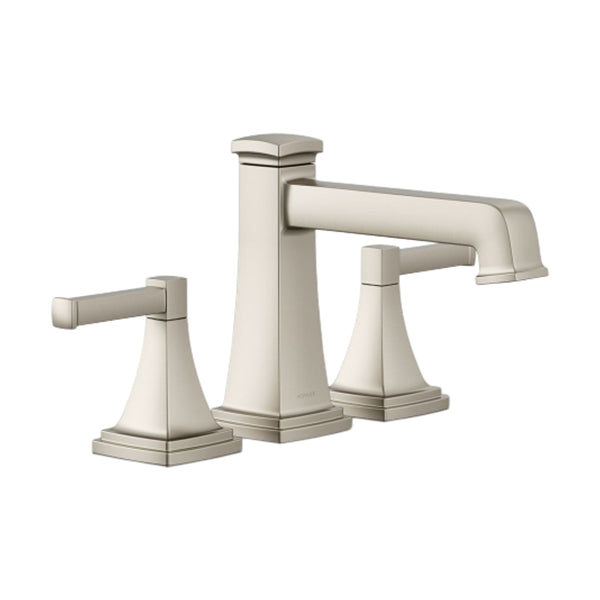 Kohler T26436-4-BL