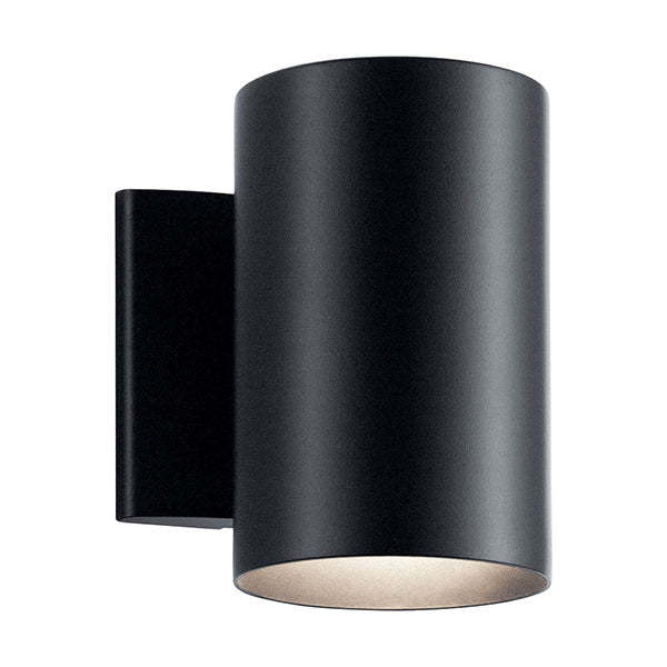 Kichler 9234BK