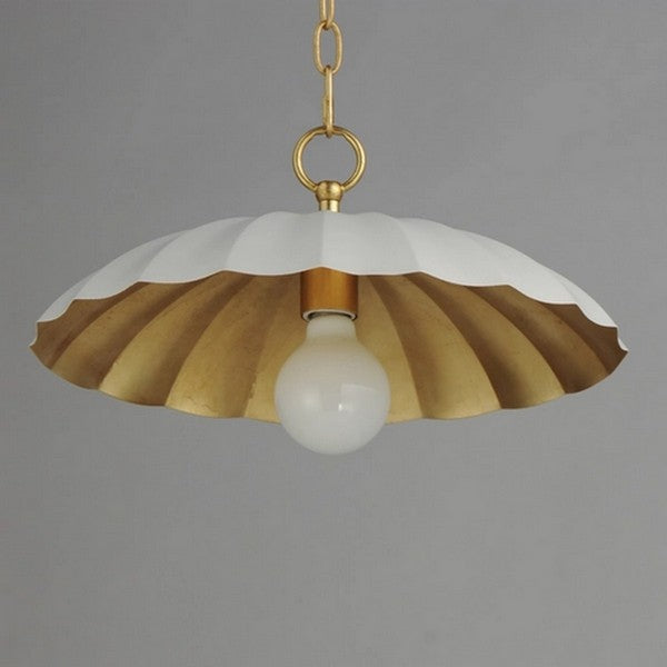 Maxim Lighting 18055DGGL