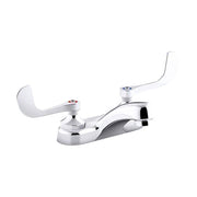 Kohler 400T20-5AKA-CP: 126492_1.jpg