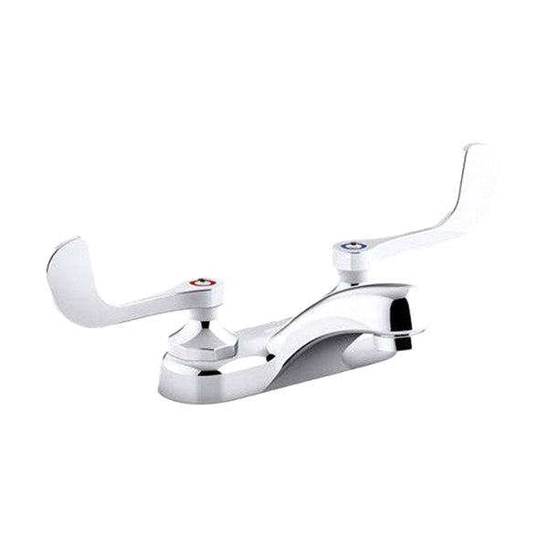 Kohler 400T20-5AKA-CP: 126492_1.jpg