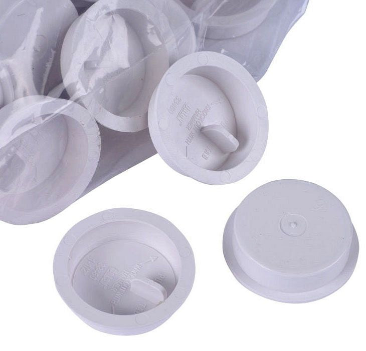 Oatey 33460: Oatey_33460