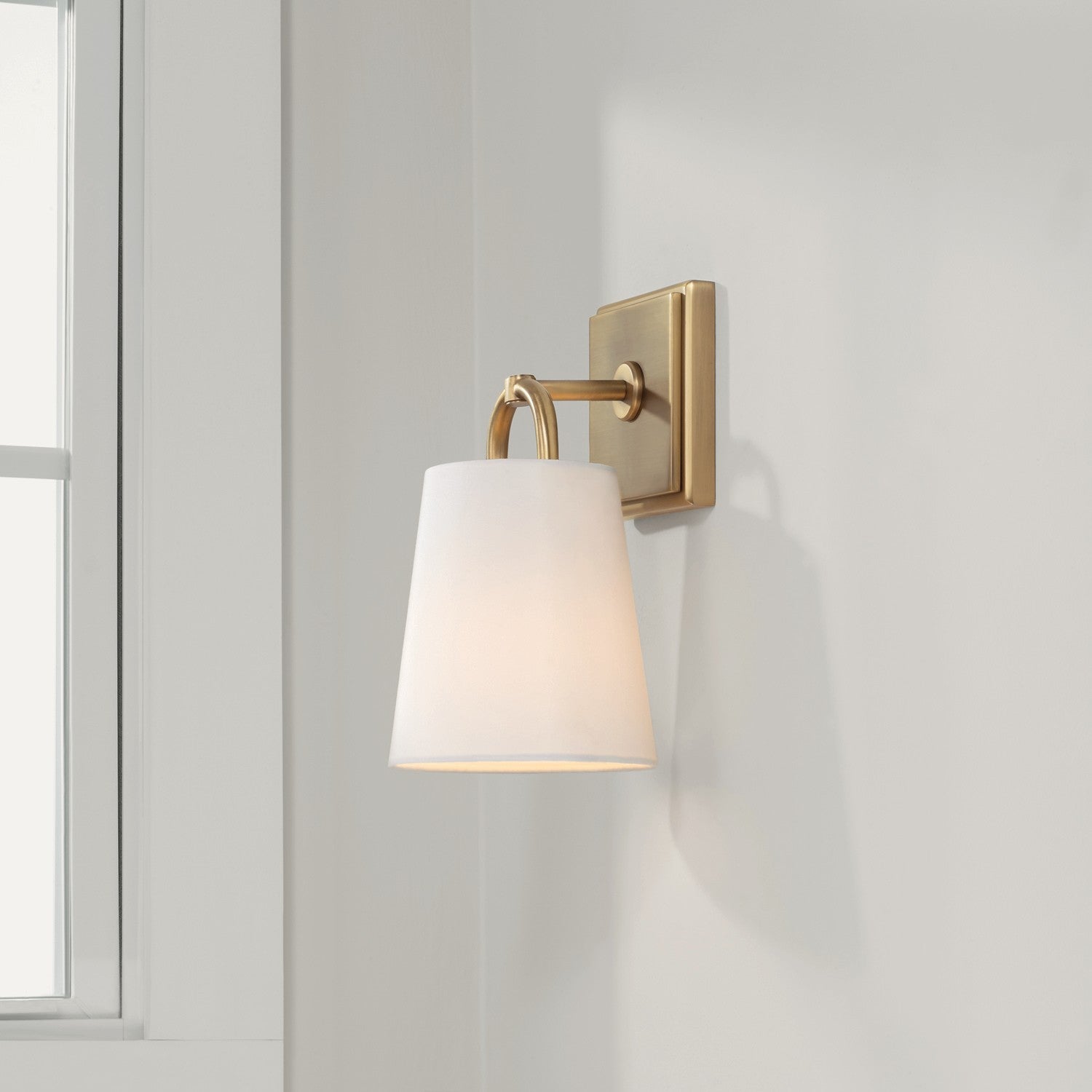 Capital Lighting 649411AD: lad-4965266-3.jpg