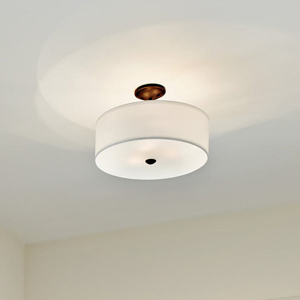 Kichler 43692OZ: 21468_3.jpg