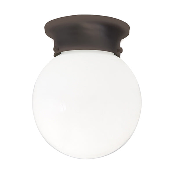 Capital Lighting 5569WH