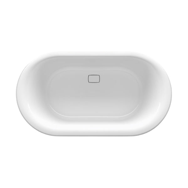 Kallista P50061-00-0: 12894_2.jpg