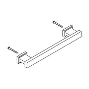 Kohler 1554751-HF6