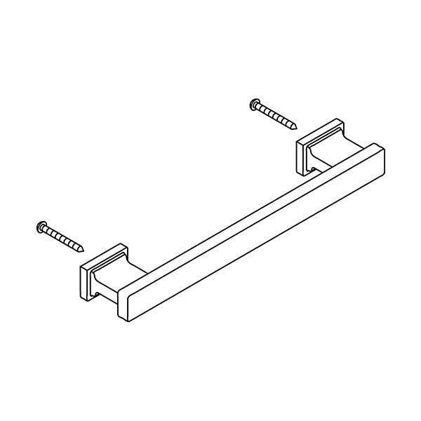 Kohler 1554751-HF6
