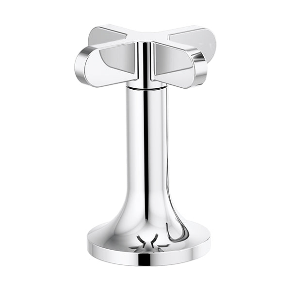 Brizo HX5375-BNWD: 140801_1.jpg (Variant Image)