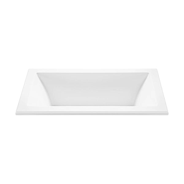 MTI M135-WH-DI