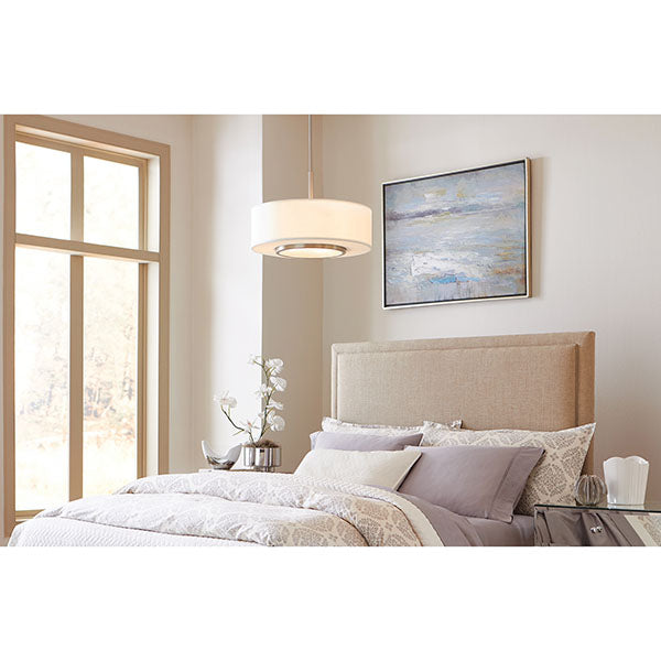 Generation Lighting 6628003-962