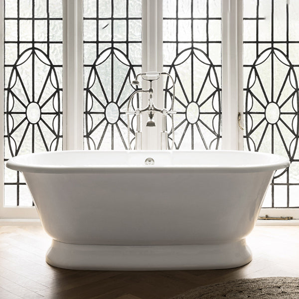 Victoria + Albert YOR-N-SW-OF+YOR-B-SW-OF: 45340_3.jpg