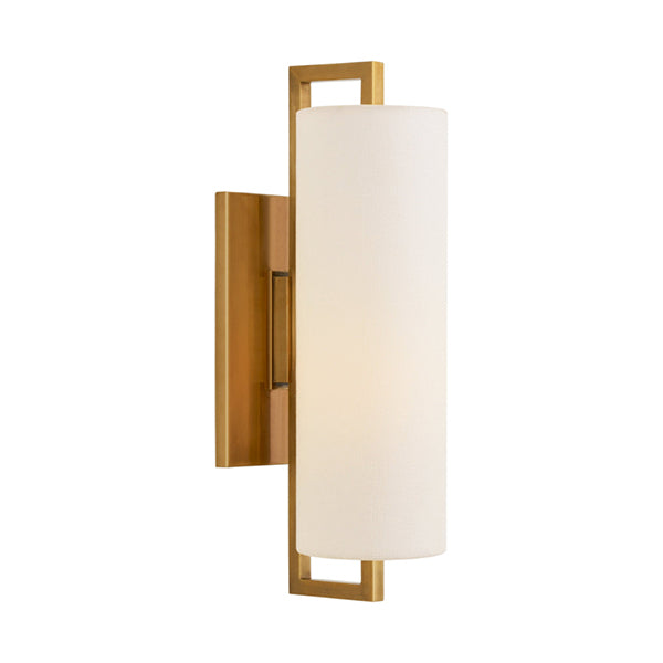 Visual Comfort S 2520HAB-L