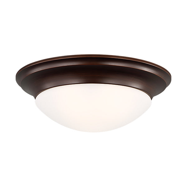 Generation Lighting 75436-112