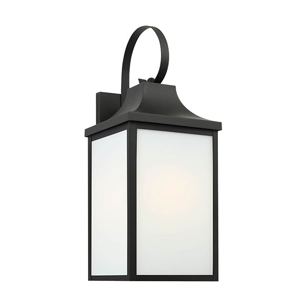 Generation Lighting GLO1031TXB
