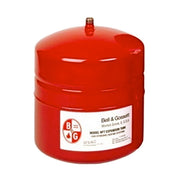 Bell & Gossett BG_1BN319LF