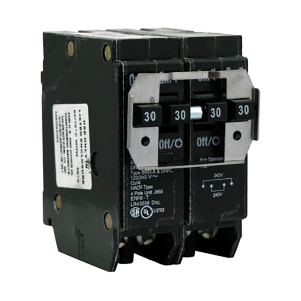Cutlhamm BR430