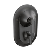 Moen TS2200BL: 76798_1.jpg