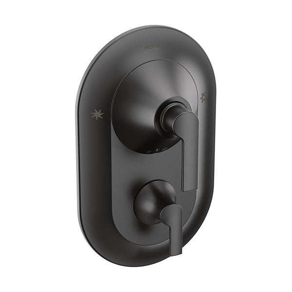 Moen TS2200BL: 76798_1.jpg