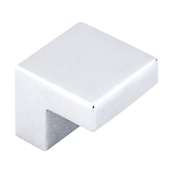 Top Knobs M1166: 198736_1.jpg