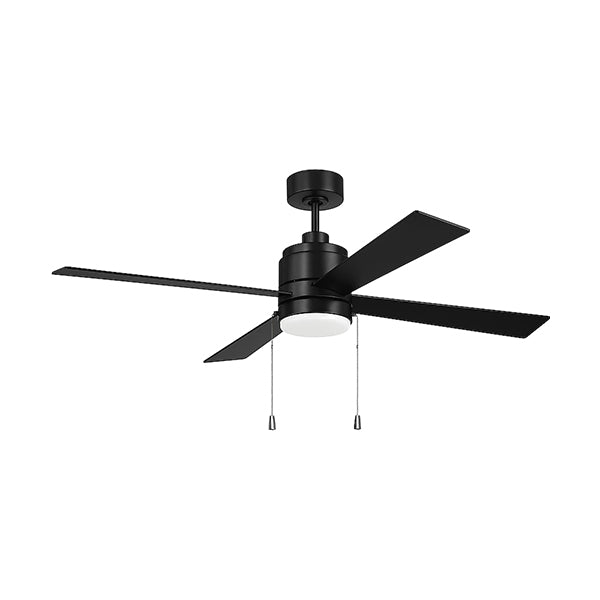 Craftmade MCY52FB4-PC: 330270_1.jpg (Variant Image)