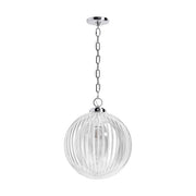 Kohler 32259-PE01-CPL