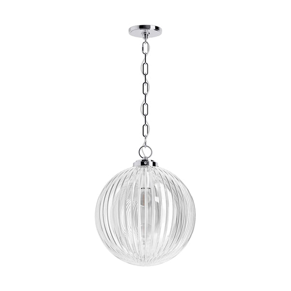 Kohler 32259-PE01-CPL