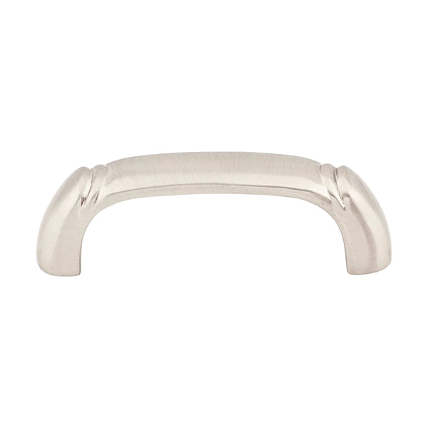 Top Knobs M2129: 290523_2.jpg