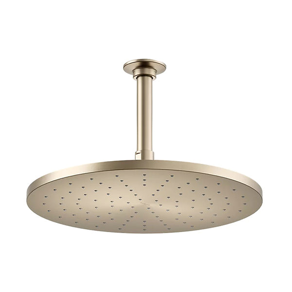 Kohler 13690-BV