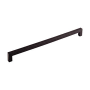 Top Knobs M1840: 96405_1.jpg