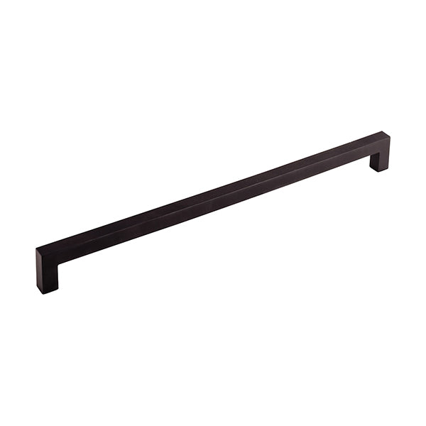 Top Knobs M1840: 96405_1.jpg