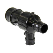 Uponor Q4751577: 68071_1.jpg (Variant Image)