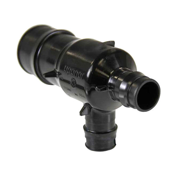 Uponor Q4751577: 68071_1.jpg (Variant Image)