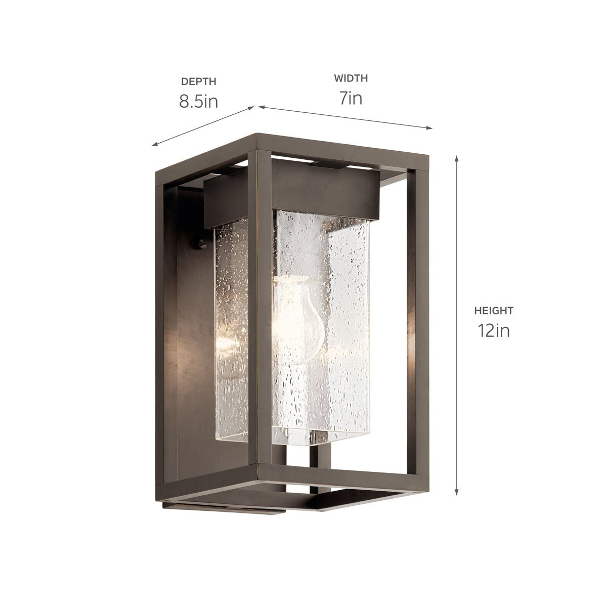 Kichler 59060OZ: lad-4548507-3.jpg