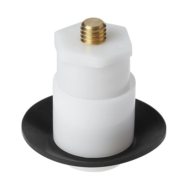 Kohler 1068204: 34748_1.jpg (Variant Image)