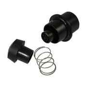 Sloan 3308856: 11174_1.jpg (Variant Image)