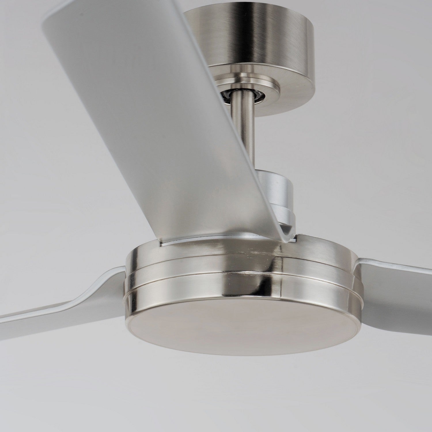Maxim Lighting 88807SN: 1156056-3.jpg