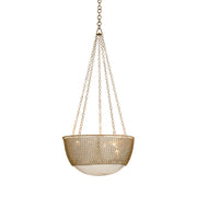 Arteriors DK42043