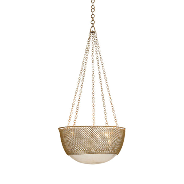 Arteriors DK42043