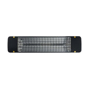 Innova Heating EF50480B7
