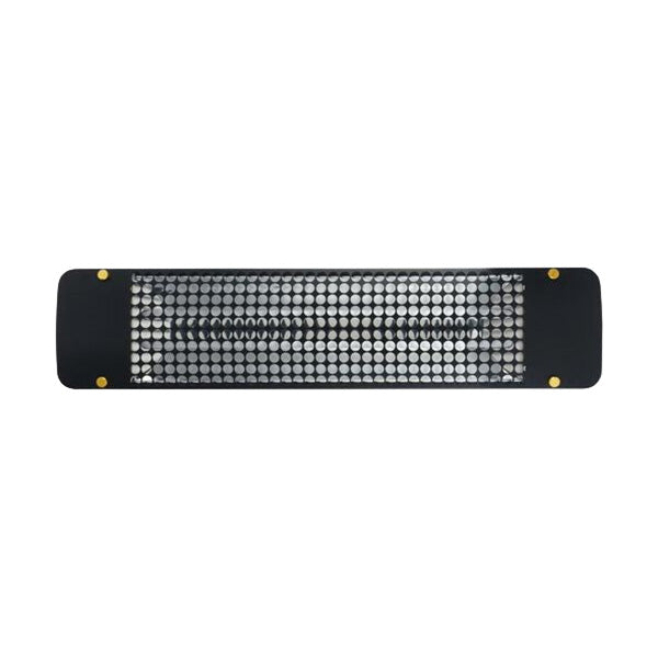 Innova Heating EF50480B7