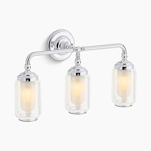 Kohler 32806-SC03-CPL: 205694_3.jpg