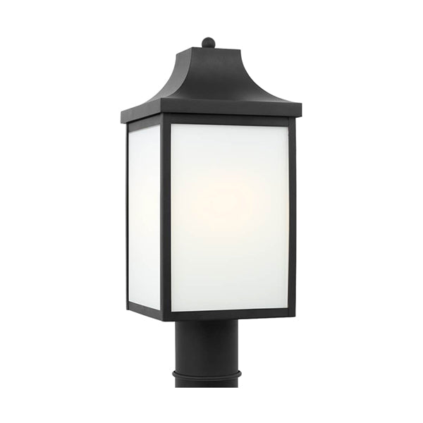 Generation Lighting GLO1051ANBZ