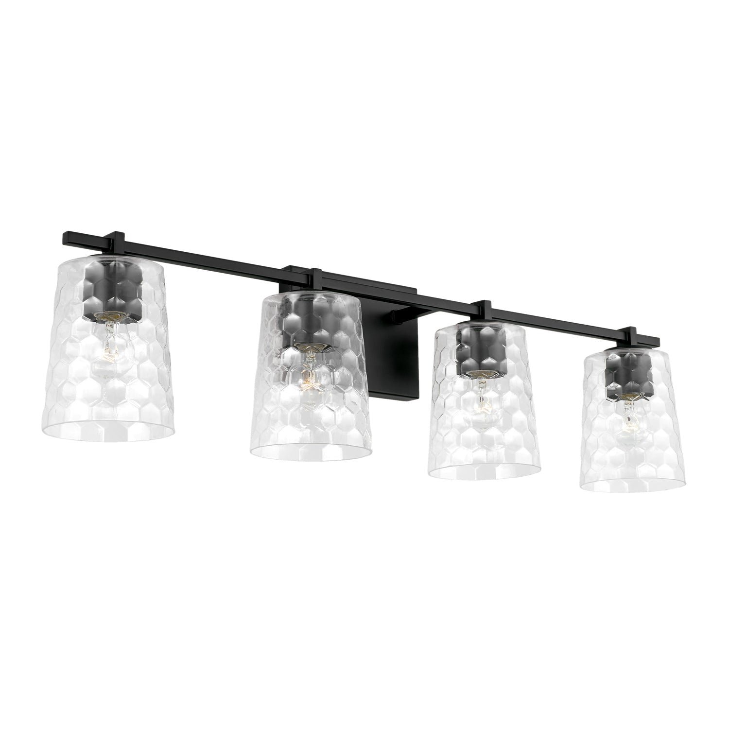 Capital Lighting 143541PN-517