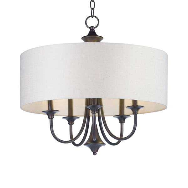 Maxim Lighting 10015OMOI: 209364_1.jpg