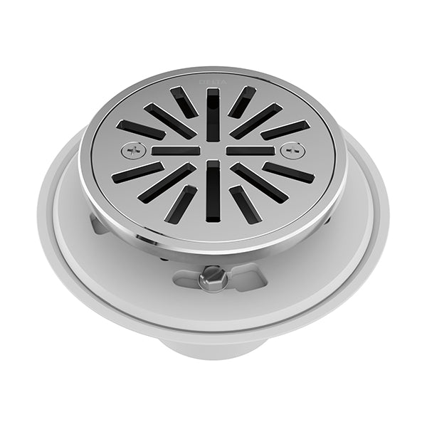 Delta DT061411-BL