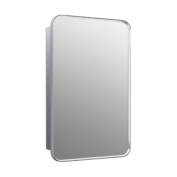 Kohler 35570-BLL