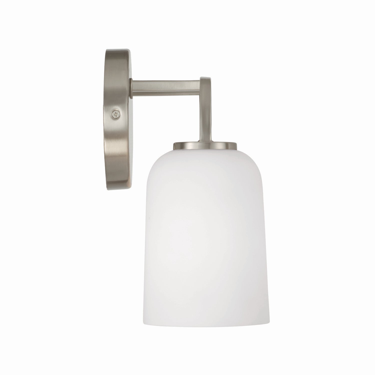 Capital Lighting 148821BN-542: lad-4965060-2.jpg