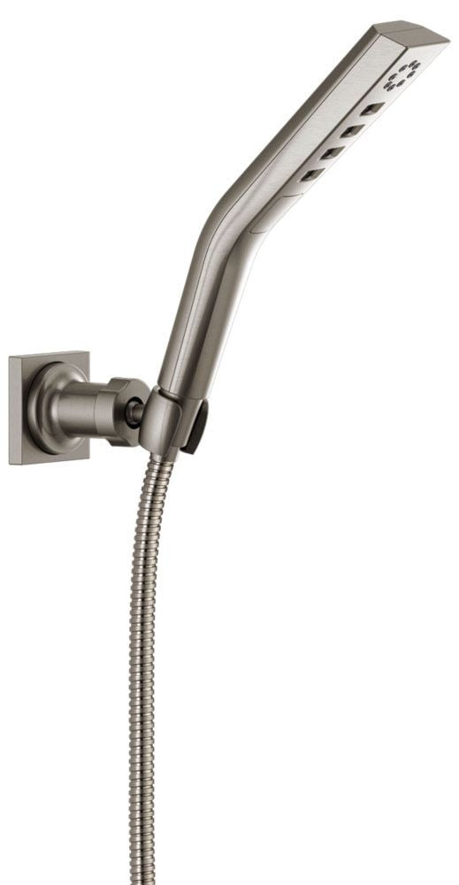 Delta 55799-SS-PR: MascoCorp-DeltaFaucetCo-BrizoKitchen&Bath_55799SSPR.jpg