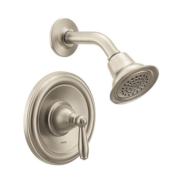 Moen T2152EPBN